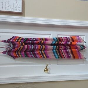 NWOT KATE AND MALLORY 1X DRESS